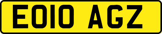 EO10AGZ