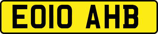 EO10AHB