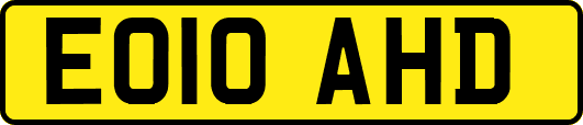 EO10AHD