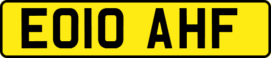 EO10AHF