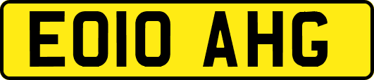 EO10AHG
