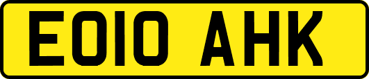 EO10AHK