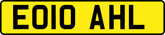 EO10AHL