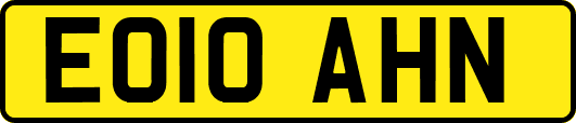 EO10AHN