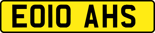 EO10AHS
