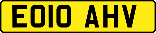 EO10AHV