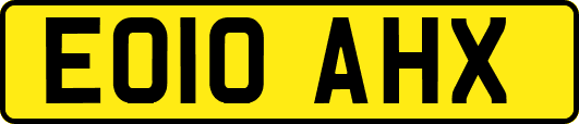 EO10AHX