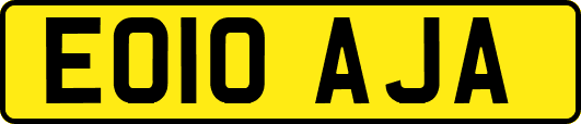 EO10AJA