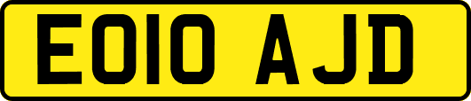 EO10AJD
