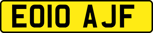 EO10AJF