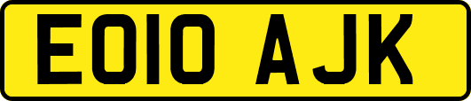 EO10AJK