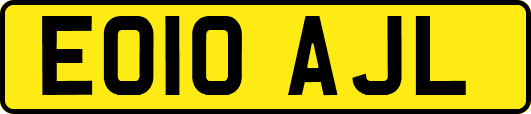 EO10AJL