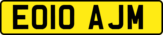 EO10AJM