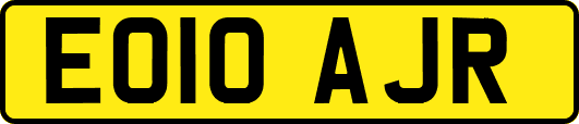 EO10AJR