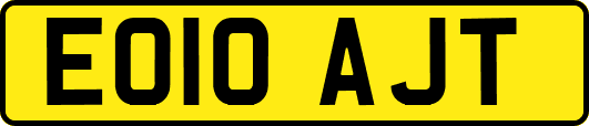 EO10AJT