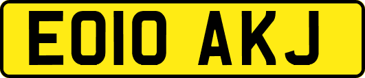 EO10AKJ
