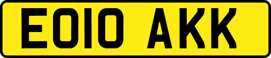 EO10AKK