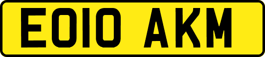 EO10AKM