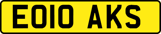 EO10AKS