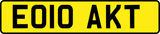 EO10AKT