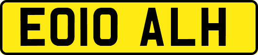 EO10ALH