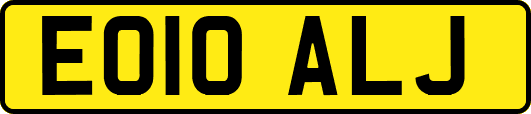EO10ALJ