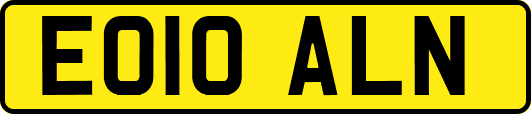 EO10ALN