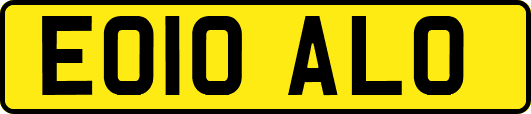 EO10ALO