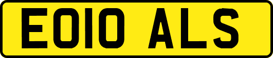 EO10ALS
