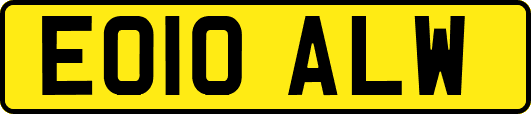 EO10ALW