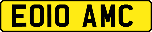 EO10AMC
