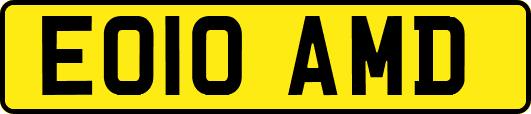 EO10AMD