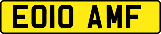 EO10AMF