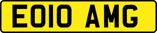 EO10AMG