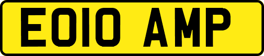 EO10AMP