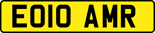 EO10AMR