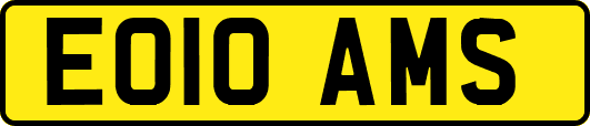 EO10AMS