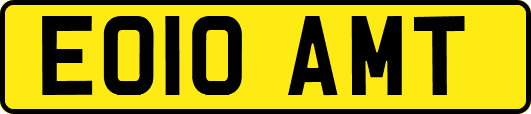 EO10AMT