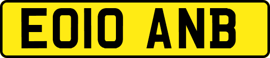 EO10ANB