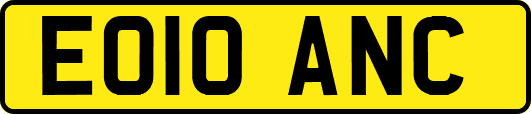 EO10ANC