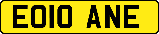 EO10ANE