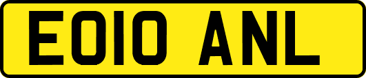 EO10ANL