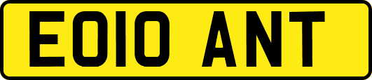 EO10ANT
