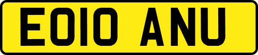 EO10ANU