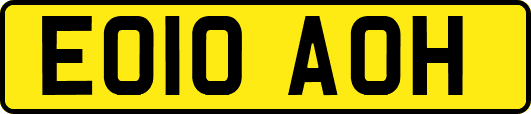 EO10AOH