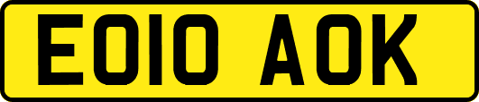 EO10AOK