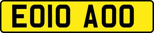 EO10AOO