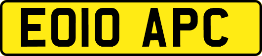 EO10APC