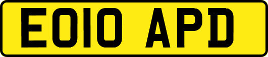 EO10APD