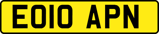 EO10APN